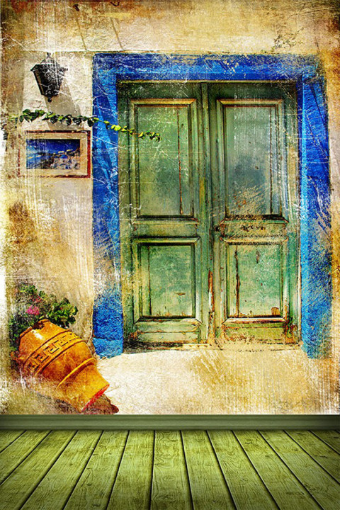 Flowers Studio Background HD Download  Pic