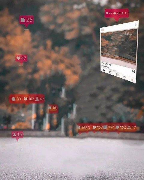 Flowers Viral Editing Background Download HD For PicsArt