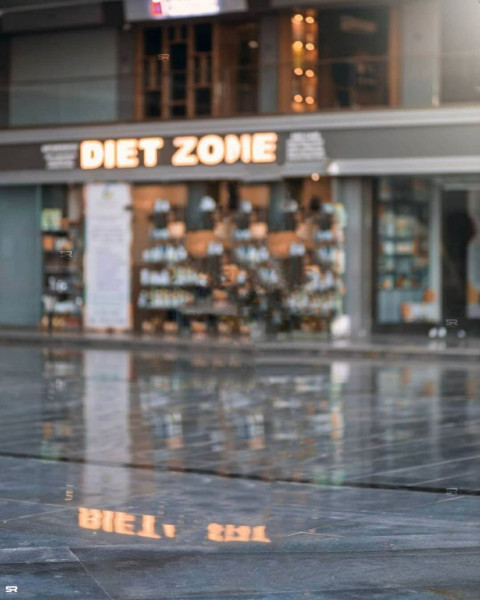 Forest Snapseed Background For CB Photo Editing