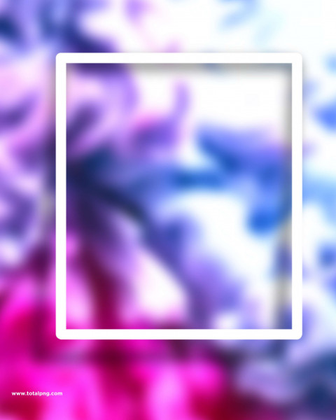Frame Creative Editing Background For CB PicsArt