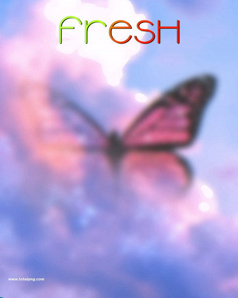 Freash Picsart Photo Editing Full HD Background