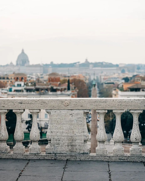 Free CB Editing City Background HD Images Download Free 5