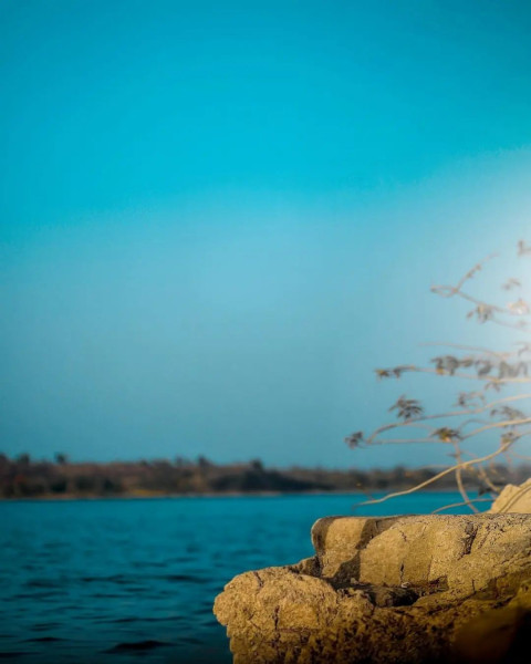 Free CB EDiting HD Images For Sky Photoshop Background