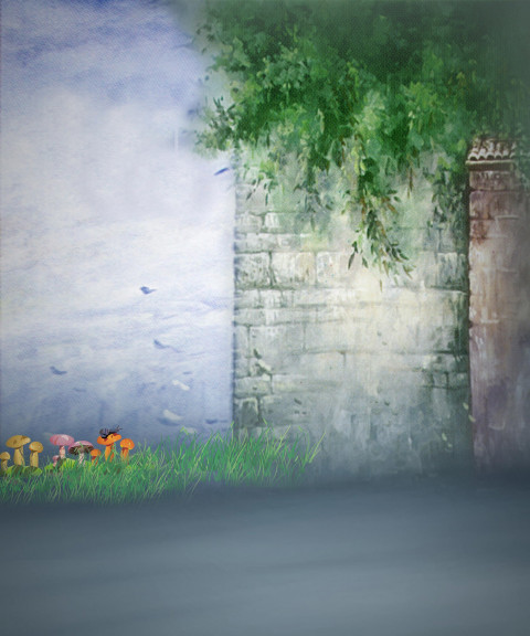 Free Download Studio Background Download Free