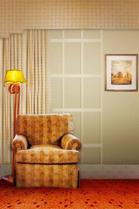 Free Download Studio Background Download Ultra