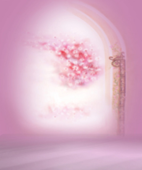 Free Download Studio Background HD Images  Img