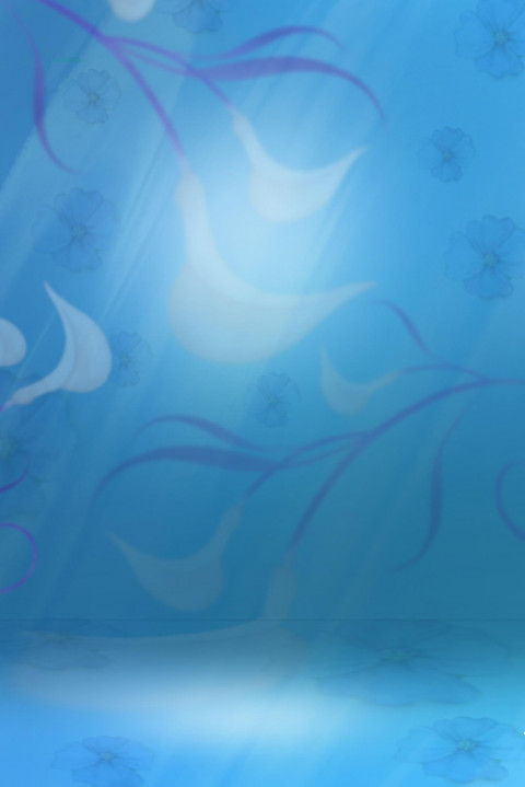 Free Download Studio Background HD Images  New