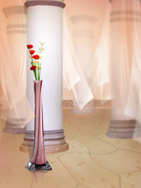 Free Download Studio Background Wallpapers New