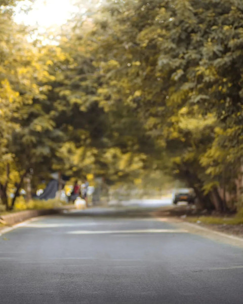 Free Photoshop Editing New Background Full HD Pictures