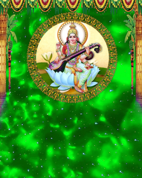 Free Stock Photos Happy Vasant Panchami CB Background