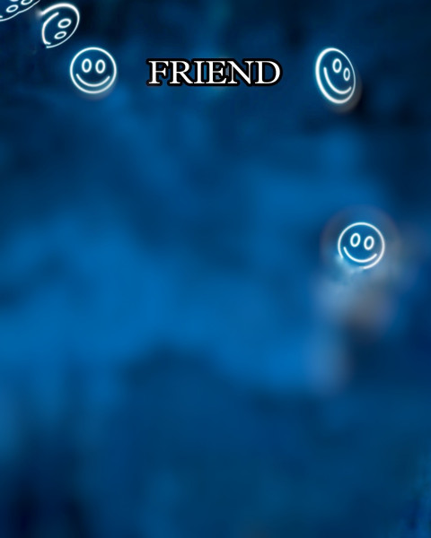 Friend Snapseed Editing Background HD Download