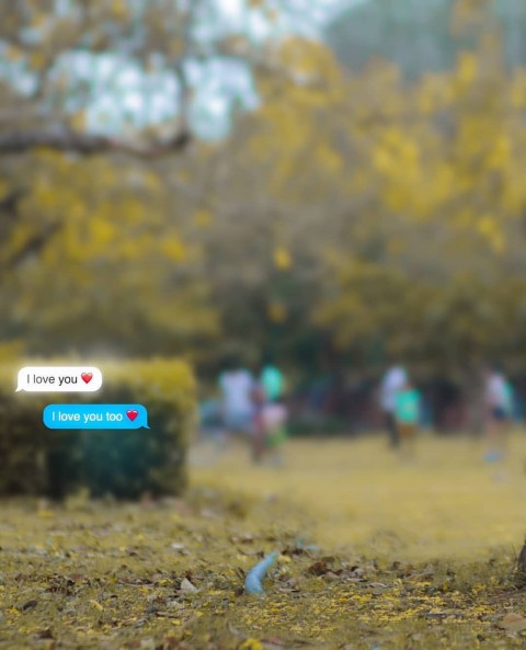 Full Hd Autodesk Background Download