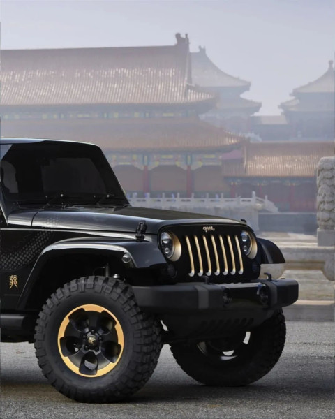 Full HD Background For Photoshop Editing Images