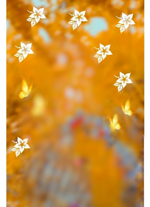 Full HD CB Editing Background Download