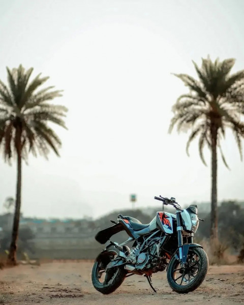 FZ Bike Snapseed Viral Photo Editing Background HD
