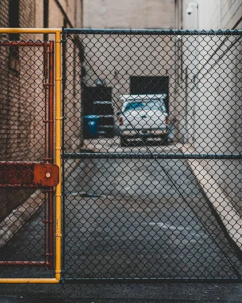 Get Viral Photo Editing BAckground Images