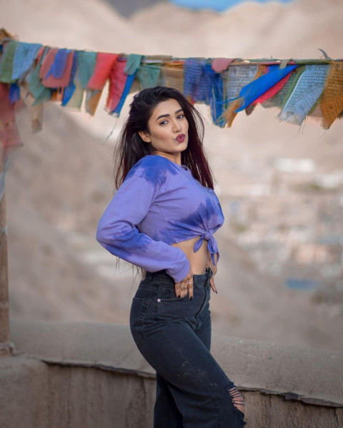 Gima Ashi Pic For Dp Download Free