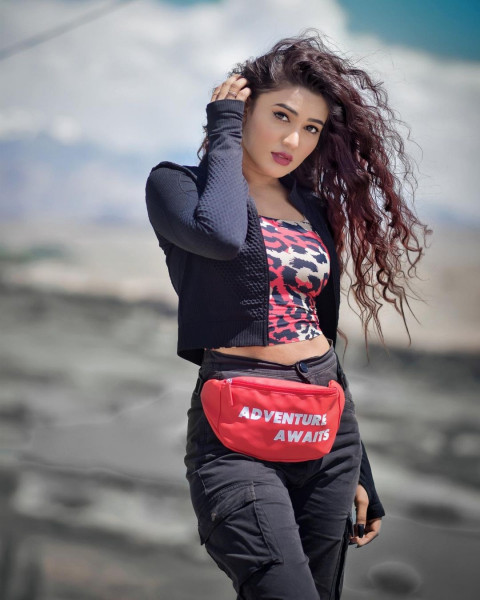 Gima Ashi Pic For Dp Download Full HD