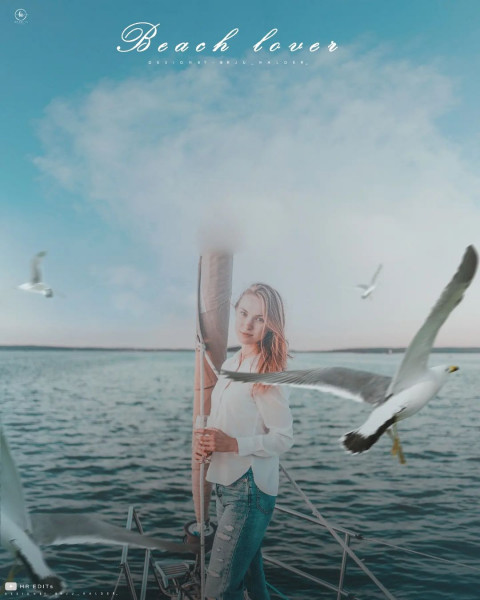 Girl CB Picsart Editing Background Download Full HD