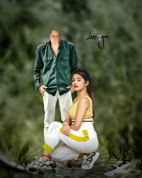 Girl HD CB Editing New HD Background Download