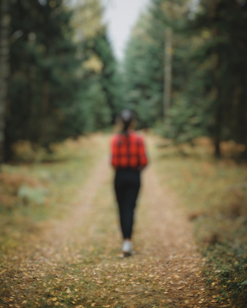 Girl New Cb Blur Editing Background For Photoshop & Picsart Free