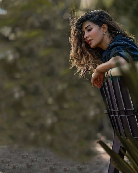 Girl Photo Editing Background For Snapseed