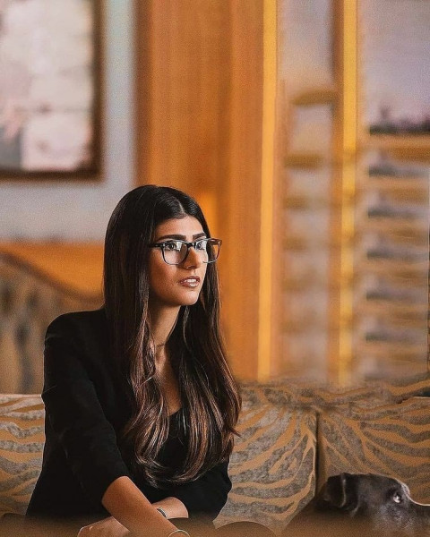 Girl Picsart Background Instagram Viral Photo Editing