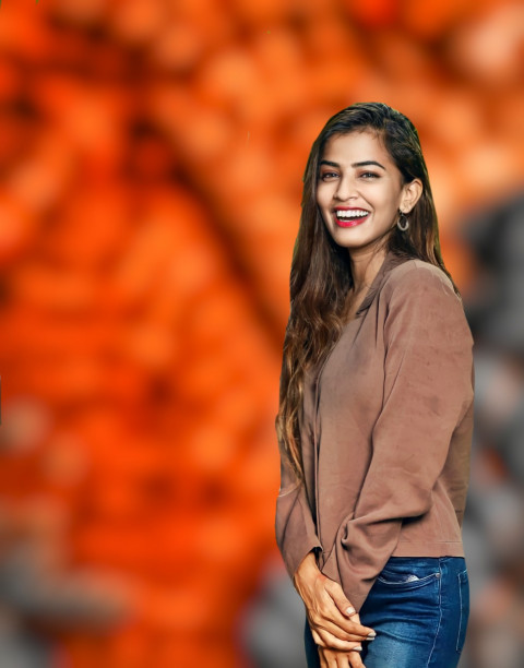 Girl Picsart Background Viral Photo Editing For Photoshop