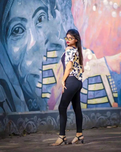 Girl Snapseed HD Background Download For CB Editing