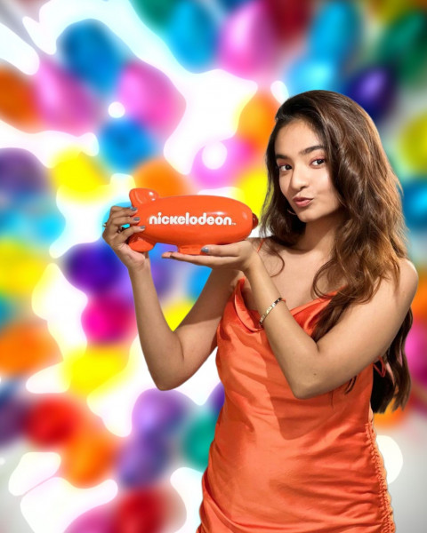 Girl Trending CB Photo Editing HD Background