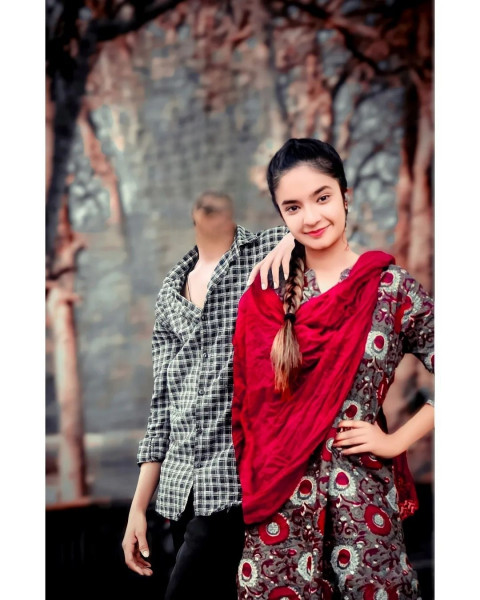 Girls HD CB Photo Editing New Background HD