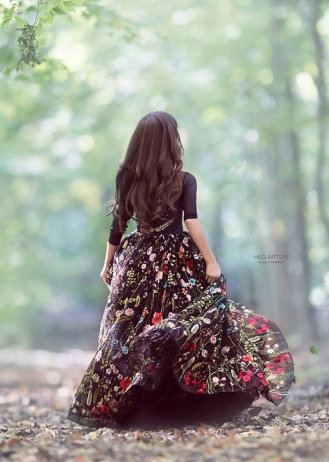 Girls Photo Pose images Download Full HD