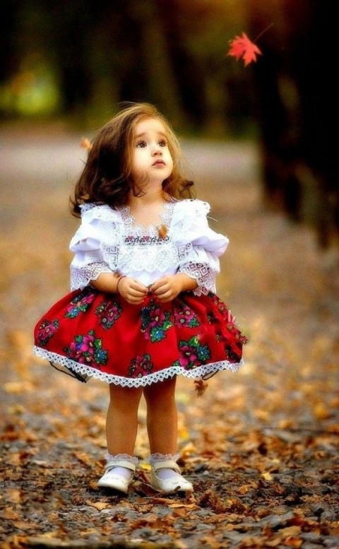 Girls Photo Pose images Full HD Download