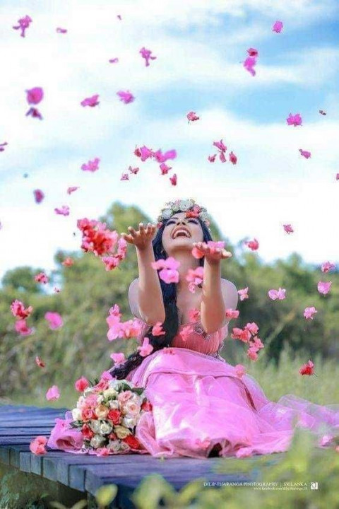 Girls Photo Pose images Full HD Photos