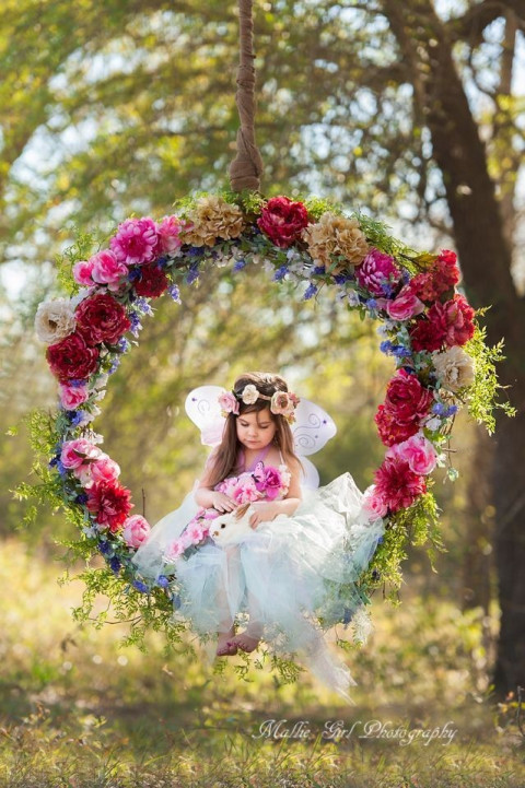 Girls Photo Pose images Full HD Pic