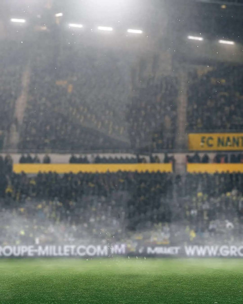 Ground CB Background Download Full HD