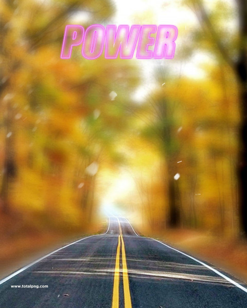Haiway Blur CB PicsArt Photo Editing Background HD
