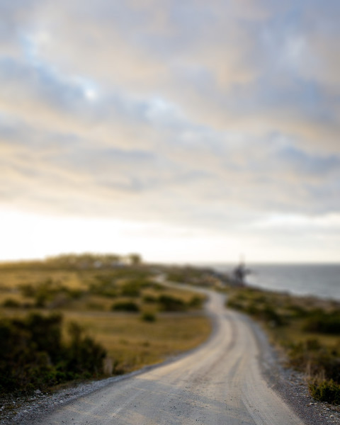 Haiway Road CB Picsart Editing Background Download