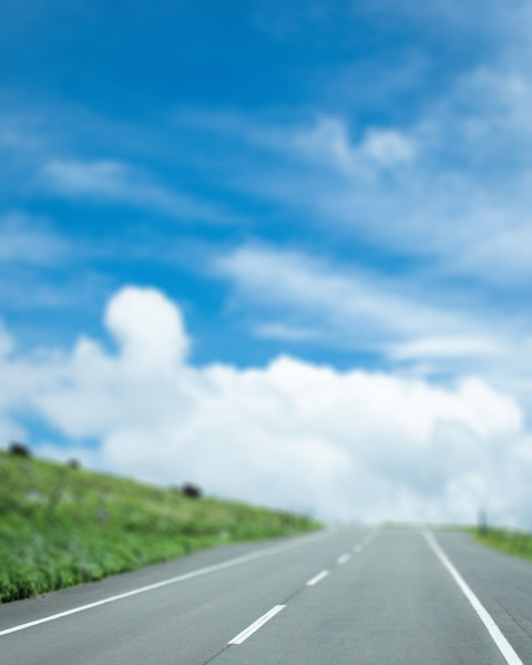 Haiway Road CB Picsart Editing Background Download Full HD