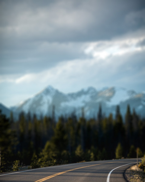 Haiway Road CB Picsart Editing Background Download New