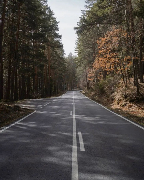 Haiway Road Creative Photo Editing CB Picsart Background Download (Free)