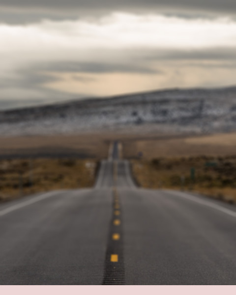 Haiway Road Photo Editing CB PicsArt Background  New