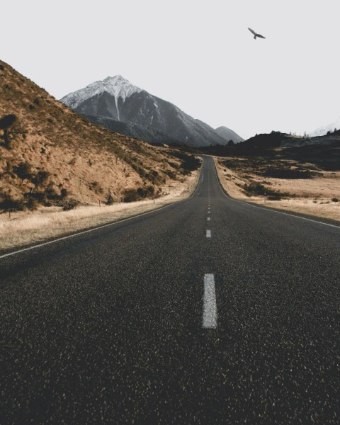 Haiway Road Viral Editing CB Picsart Background  Full HD