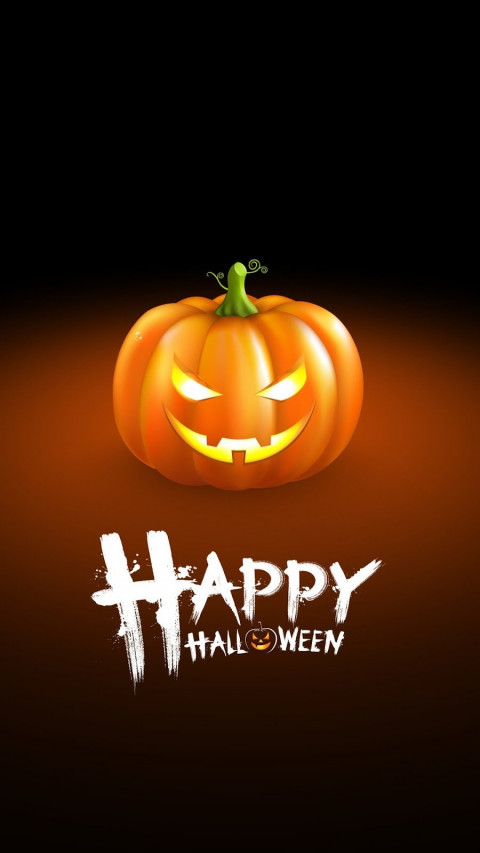 Halloween Background Mobile Wallpapers