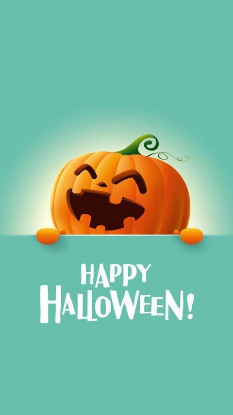 Halloween Background Mobile Wallpapers