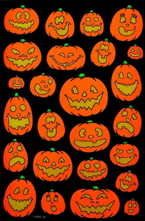 Halloween Banner HD Background Wallpapers Pic