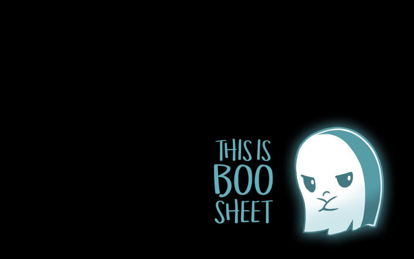 Halloween Desktop Wallpapers HD Background
