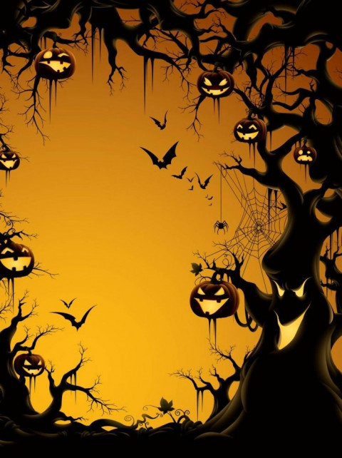 Halloween Photo Editing Background Cb Picsart