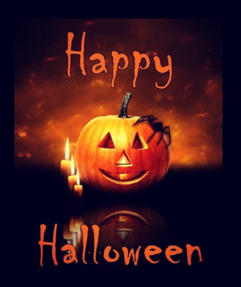 Halloween Photo Editing Background HD Picsart CB