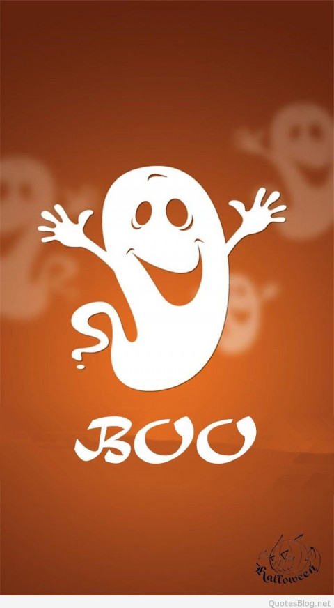 Halloween Wishes Wallpapers Images Free Download
